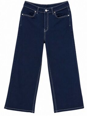 Divided jeans size 8